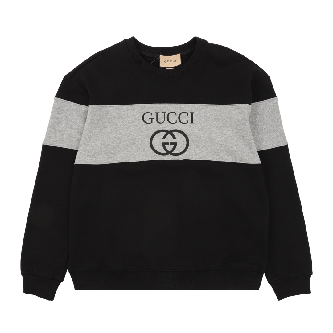 GUCCI 구찌 맨투맨 티셔츠 의류