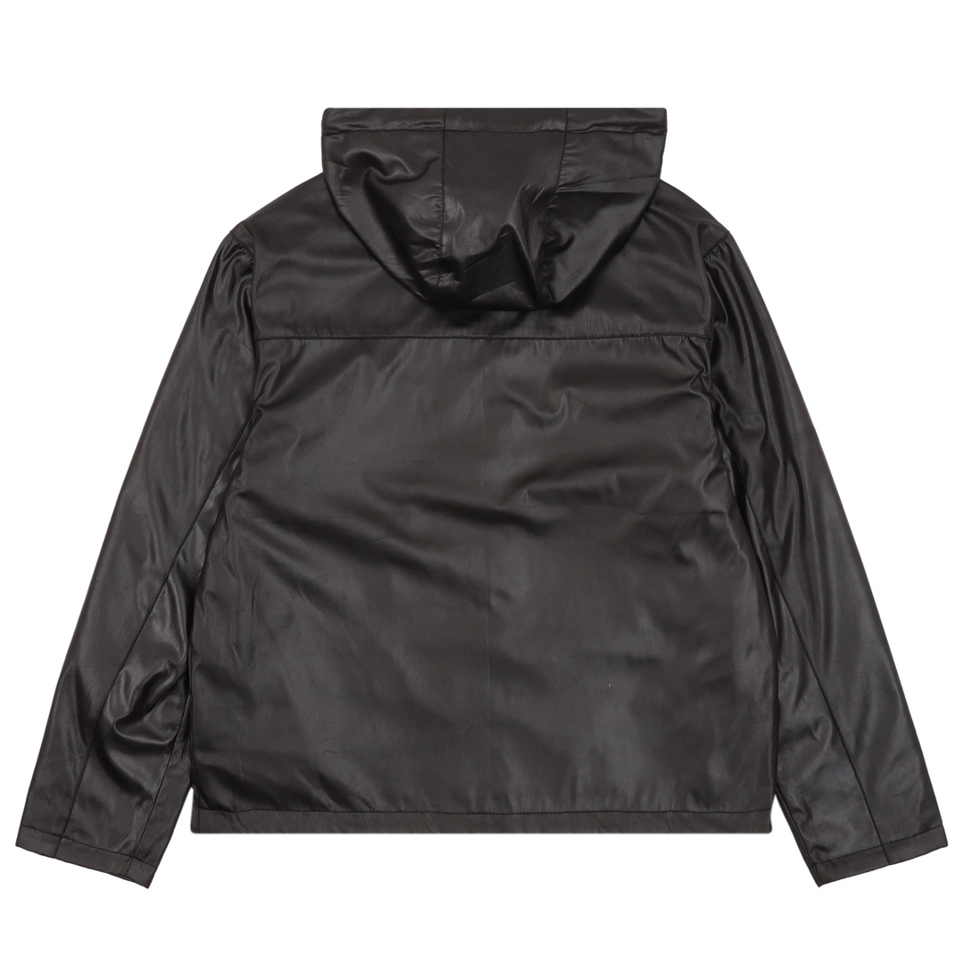 Fendi 펜디 풀프린트 바람막이 양면 재킷 의류