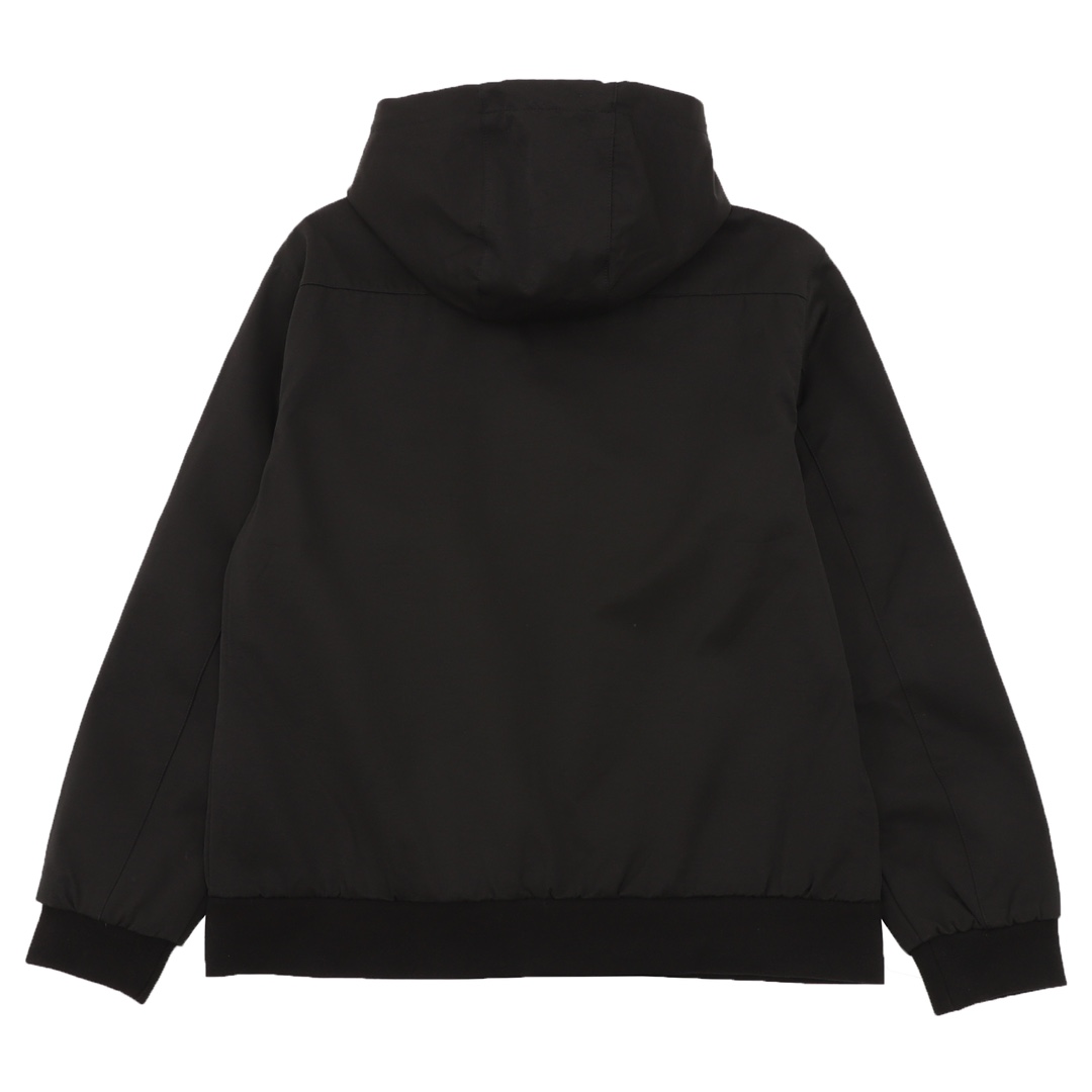 PRADA 프라다 후드 바람막이 재킷 의류