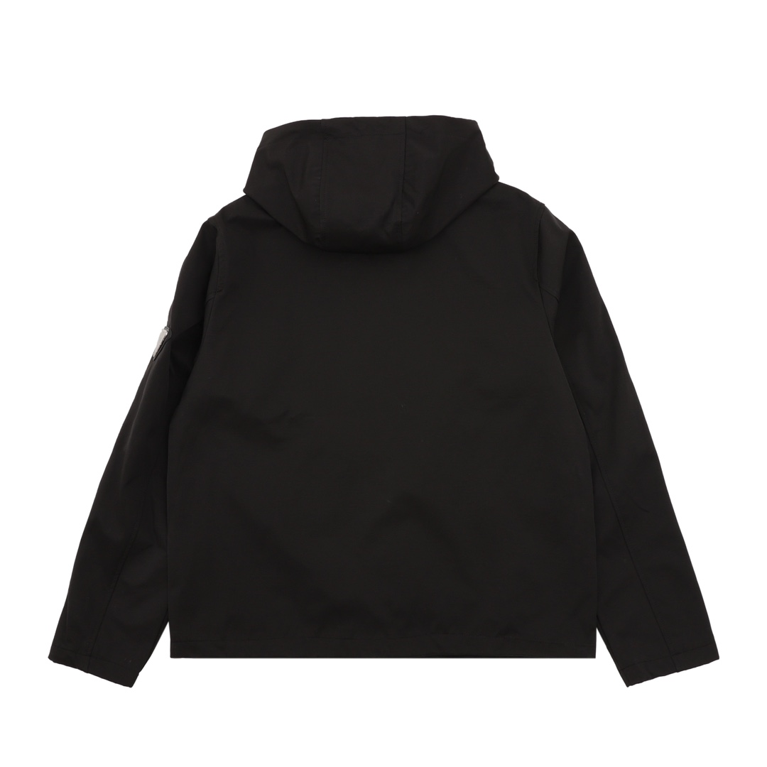 PRADA 프라다 후드 재킷 의류