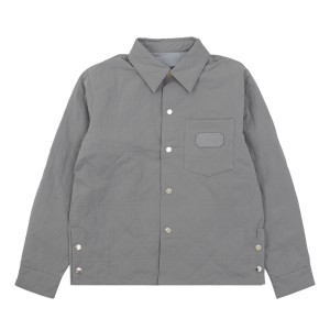 Dior CD 디올 체크 셔츠 재킷 아우터 의류