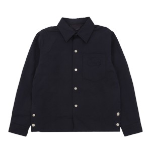 Dior CD 디올 체크 셔츠 재킷 아우터 의류