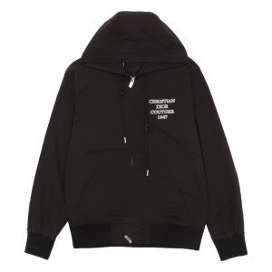 Dior CD 디올 후드 집업 재킷 의류