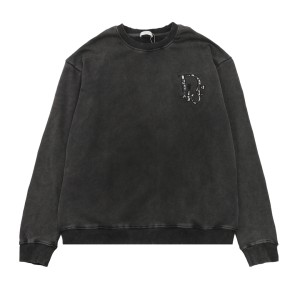 Dior CD 디올 맨투맨 티셔츠 의류