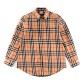 Burberry 버버리 셔츠 의류
