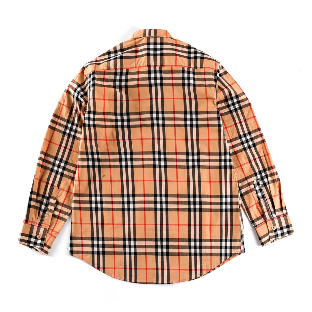Burberry 버버리 셔츠 의류