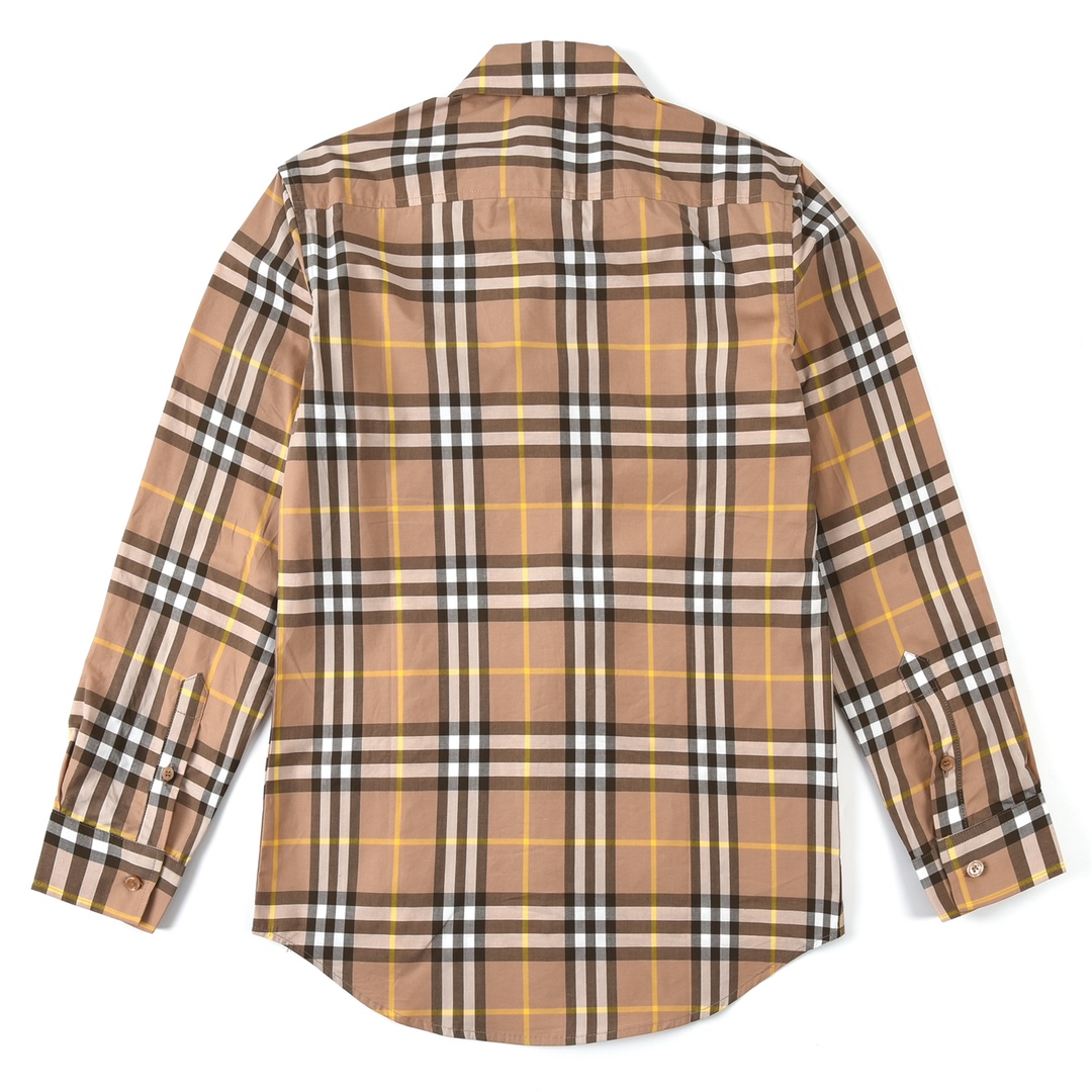 Burberry 버버리 셔츠 의류