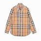 Burberry 버버리 셔츠 의류