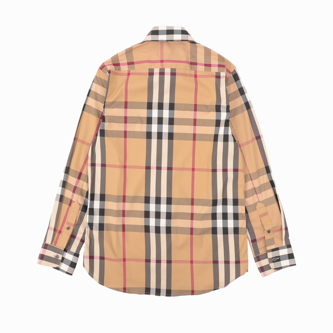 Burberry 버버리 셔츠 의류