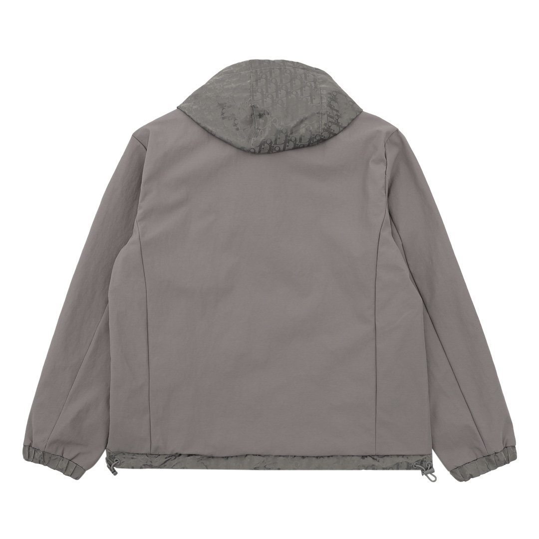 Dior CD 디올 후드 재킷 의류