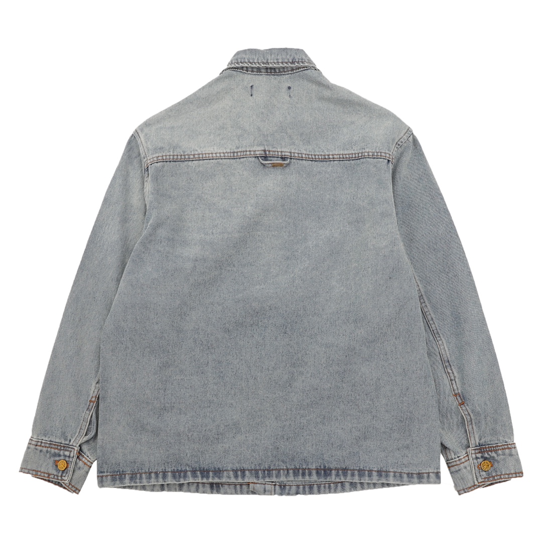 LV 루이비통 셔츠 아우터 의류