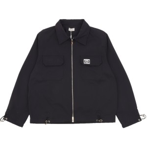 Dior CD 디올 와펜 집업 재킷 의류