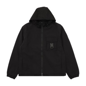 Dior CD 디올 후드 재킷 의류