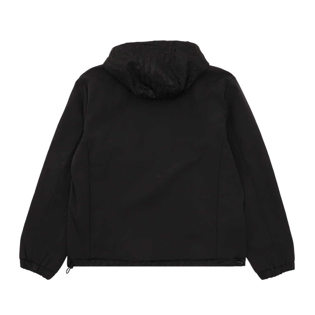 Dior CD 디올 후드 재킷 의류