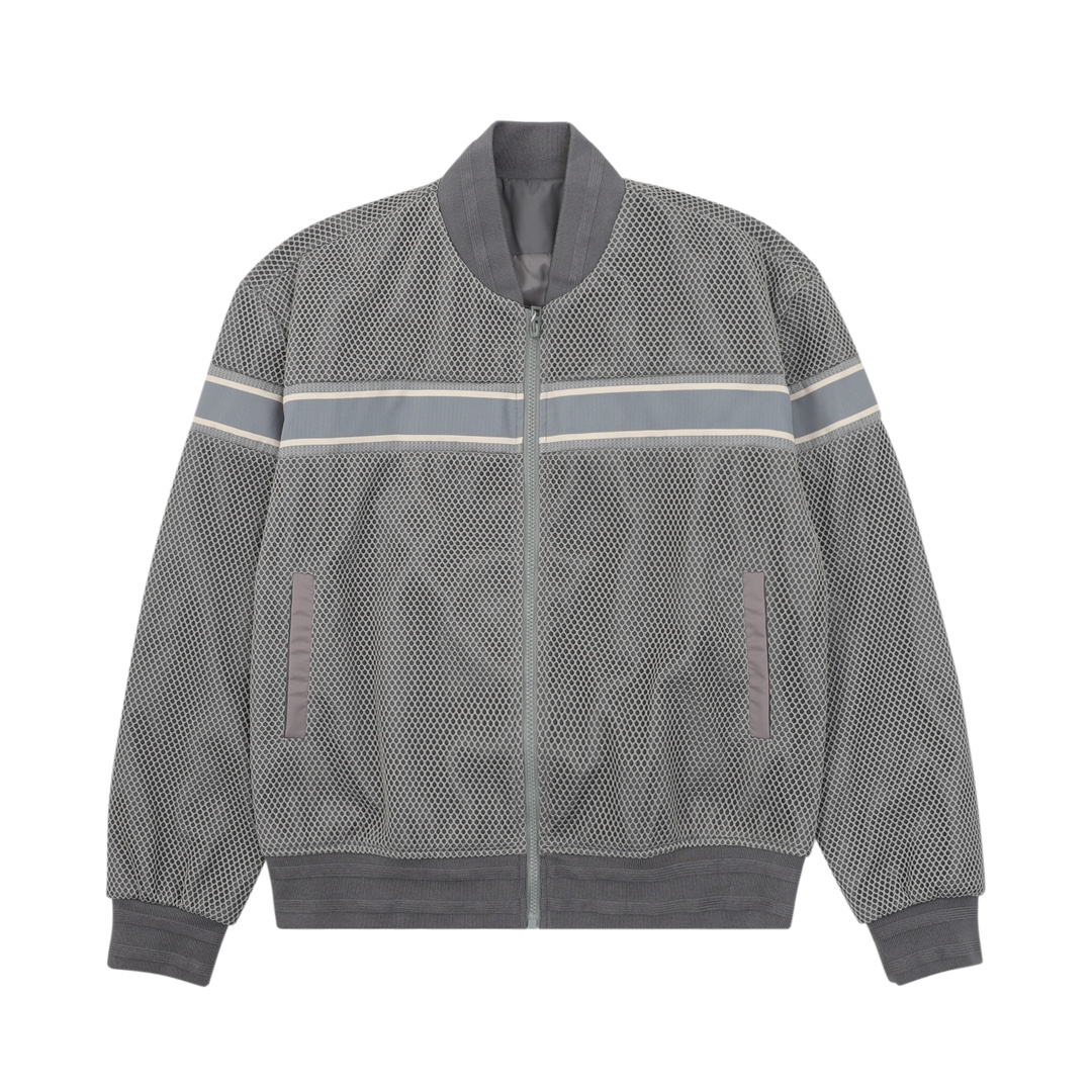 Dior CD 디올 메쉬 점퍼 재킷 의류