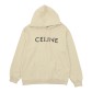Celine 셀린느 후드티 의류