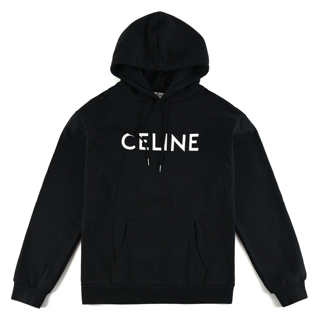 Celine 셀린느 후드티 의류