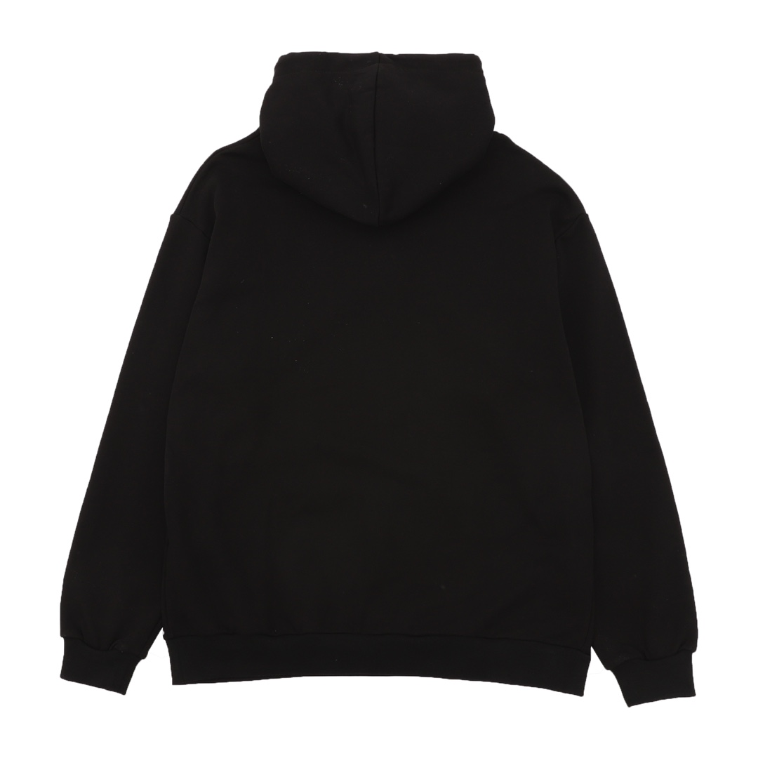 Celine 셀린느 후드티 의류