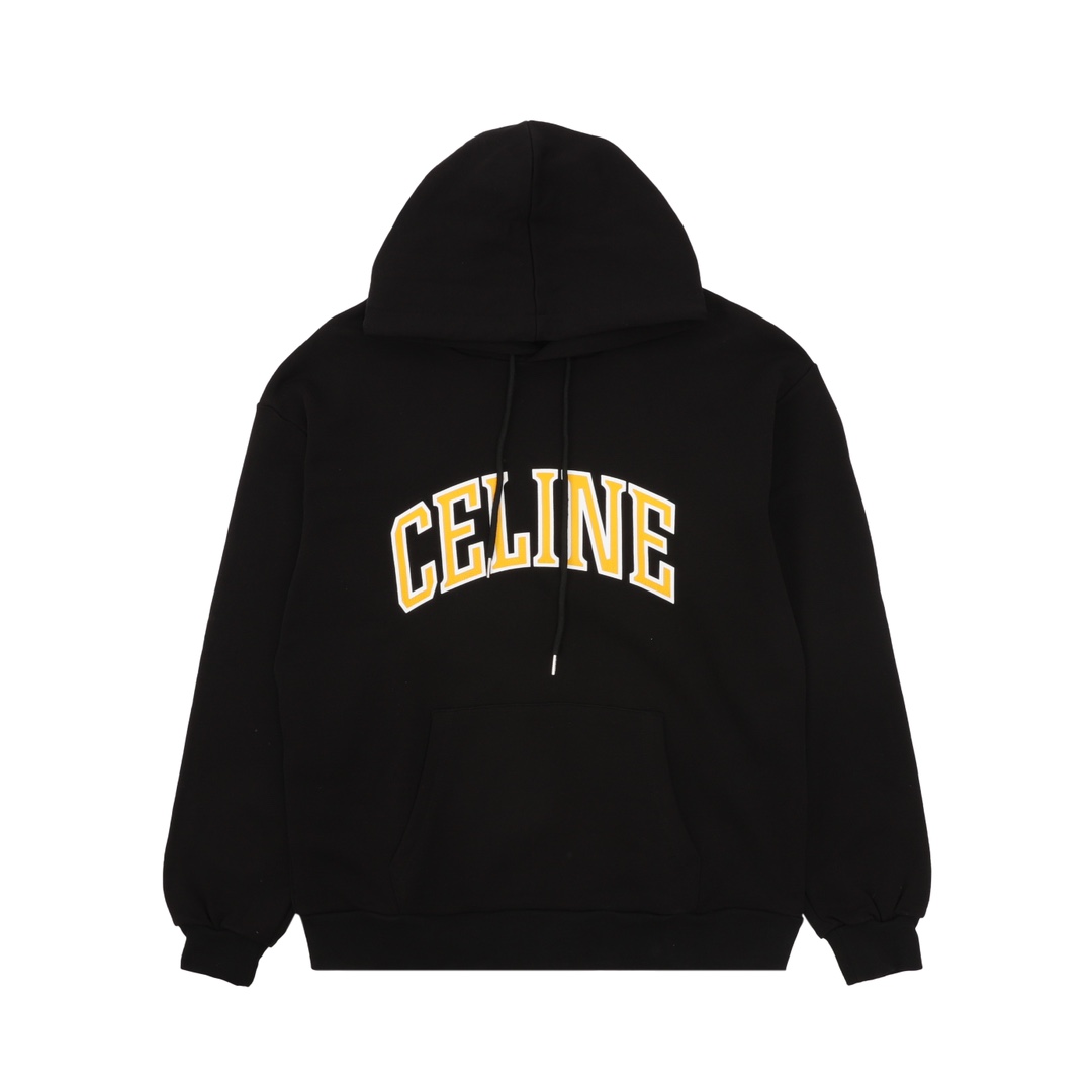 Celine 셀린느 후드티 의류