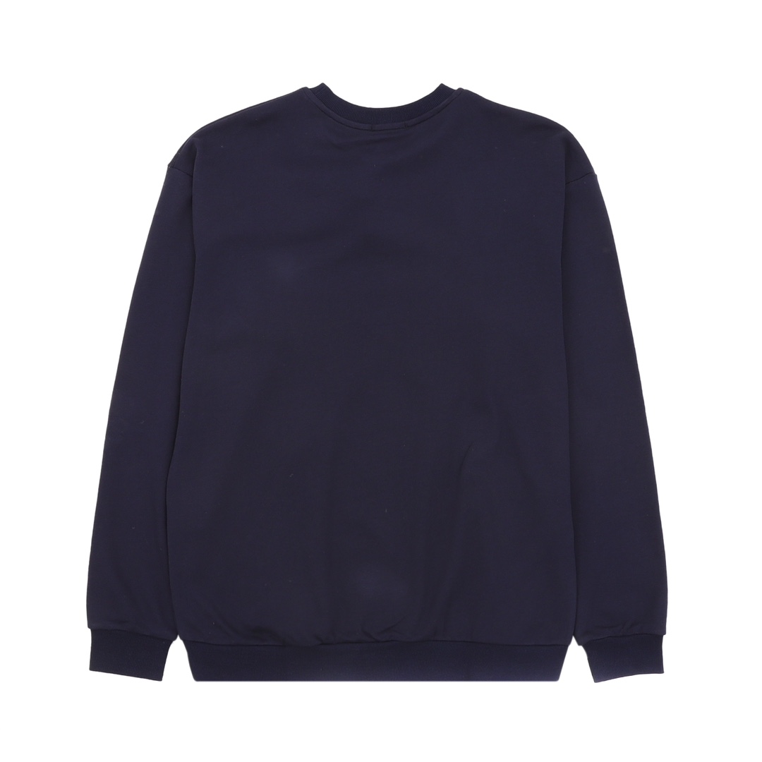 Celine 셀린느 맨투맨 티셔츠 의류