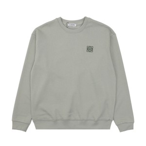 Loewe 로에베 맨투맨 티셔츠 의류