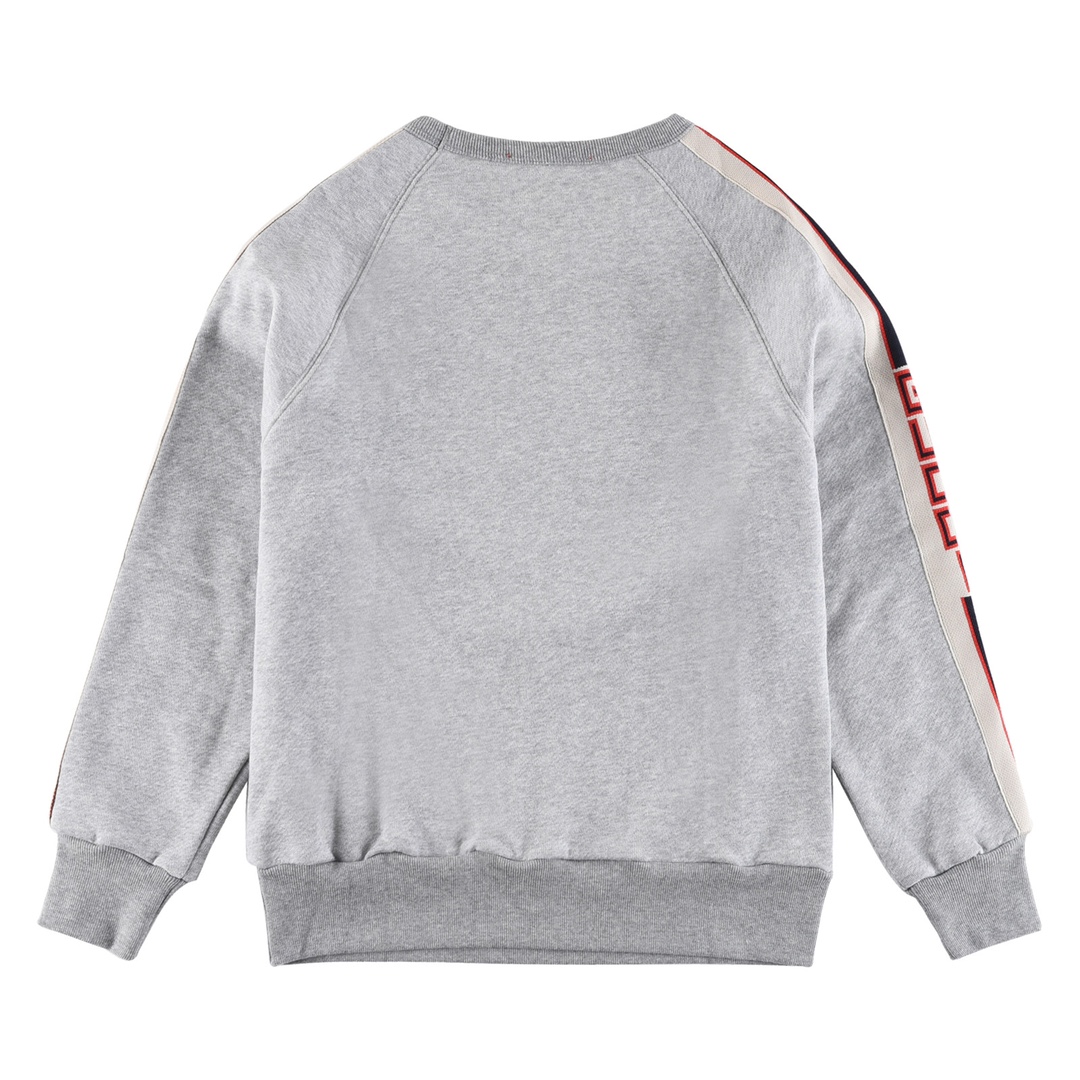 GUCCI 구찌 맨투맨 티셔츠 의류