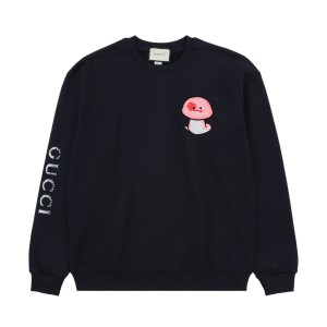 GUCCI 구찌 맨투맨 티셔츠 의류