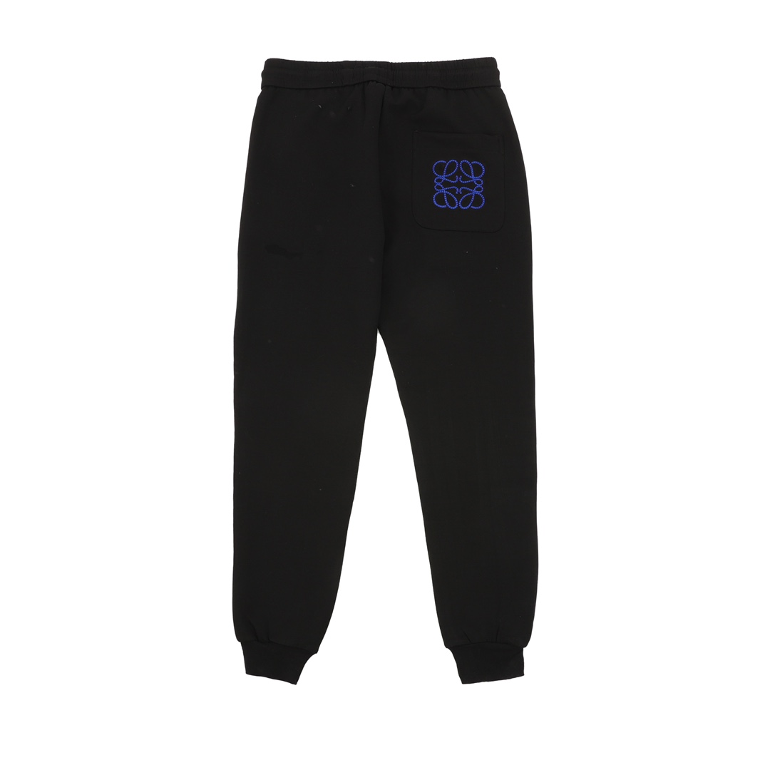 Loewe 로에베 트레이닝 팬츠 바지 의류