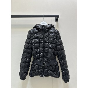 Moncler 몽클레어 몽클레르 여성 Emilion 에밀리온 다운 패딩 재킷 의류
