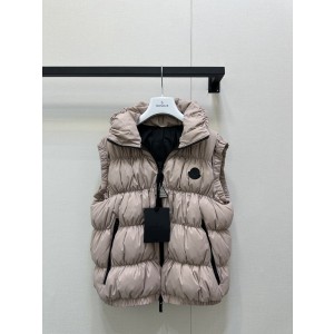 moncler 몽클레어 몽클레르 패딩 베스트 조끼 의류