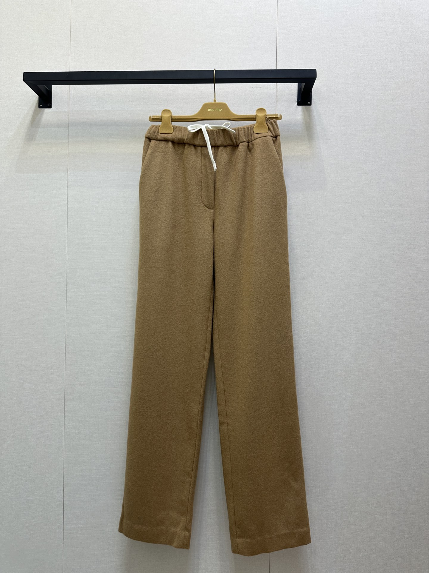 miumiu 미우미우 재킷 + 팬츠 세트 의류