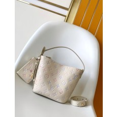 LV 루이비통 All In BB 핸드백 (Dream 시리즈) 가방