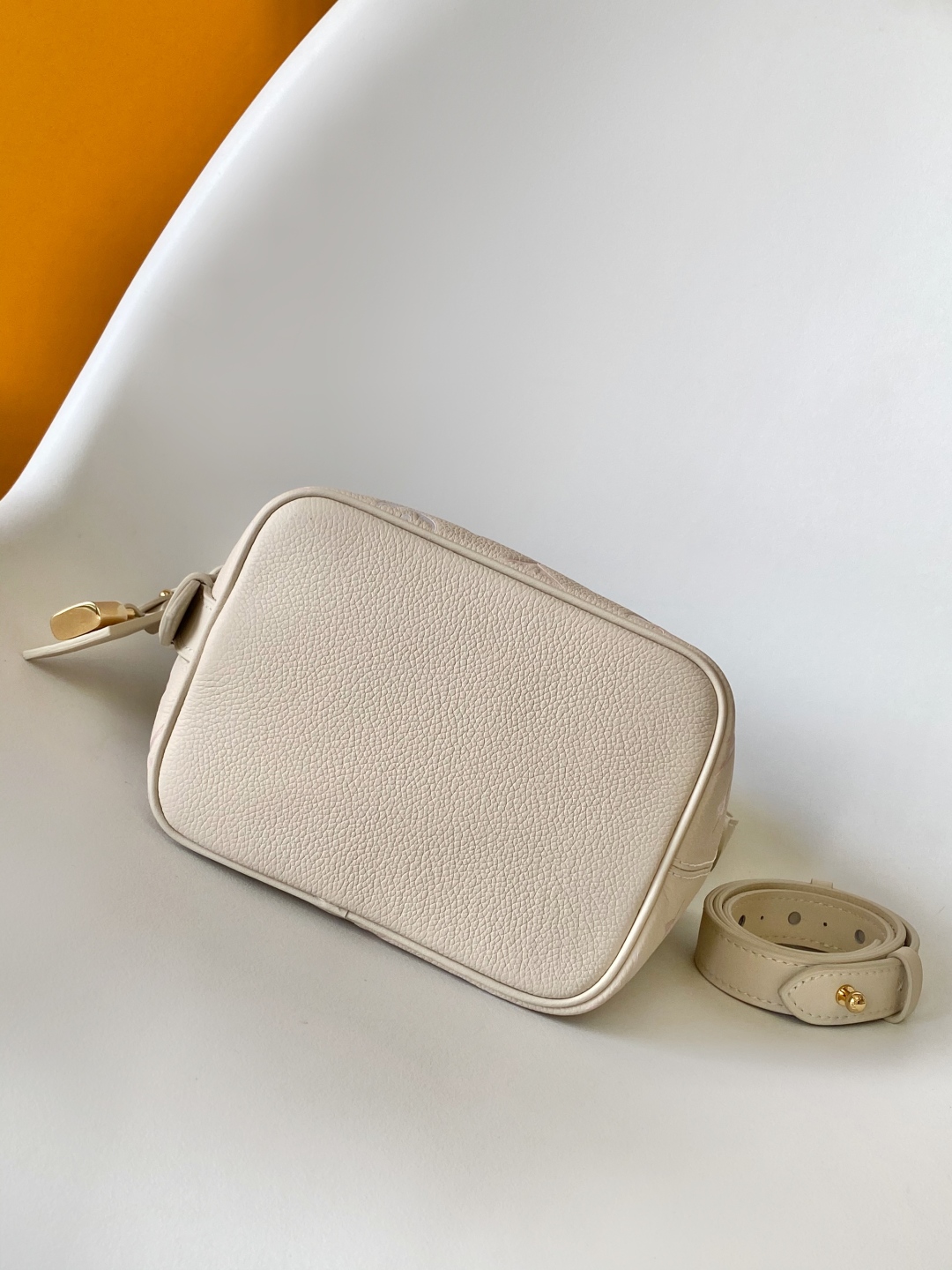 LV 루이비통 All In BB 핸드백 (Dream 시리즈) 가방