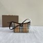 Burberry 버버리 Highlands 미니 숄더백 가방