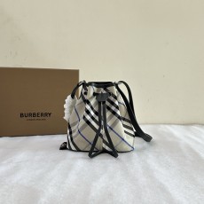 Burberry 버버리 미니 버킷백 가방