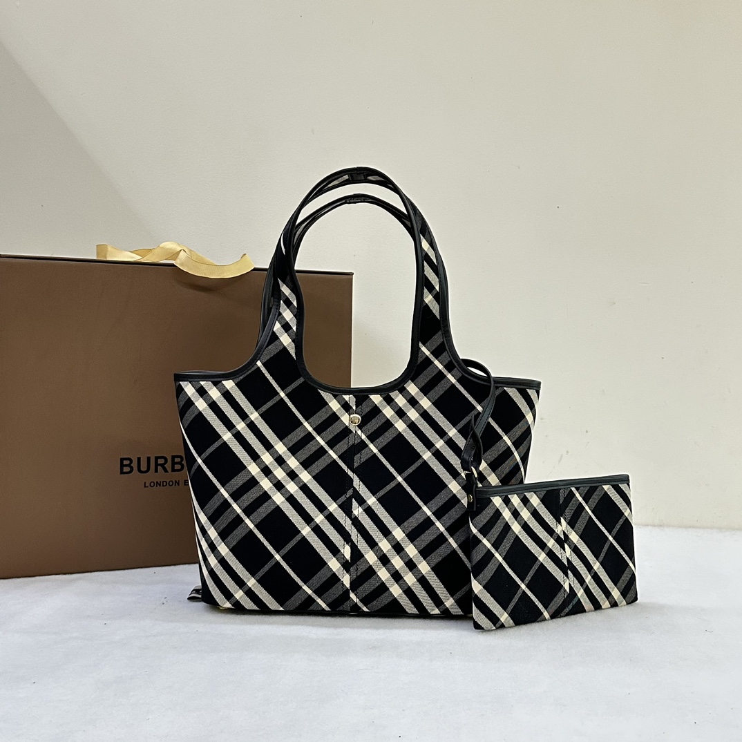 Burberry 버버리 토트백 가방