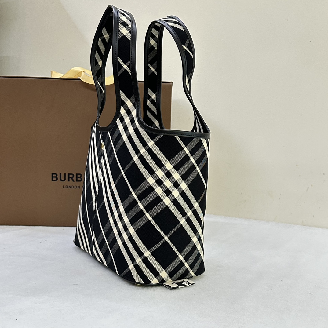 Burberry 버버리 토트백 가방