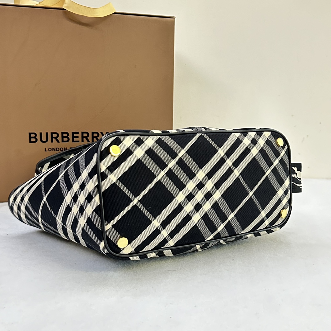 Burberry 버버리 토트백 가방