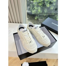 Chanel 샤넬 스니커즈 신발
