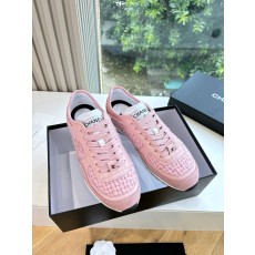 Chanel 샤넬 스니커즈 신발