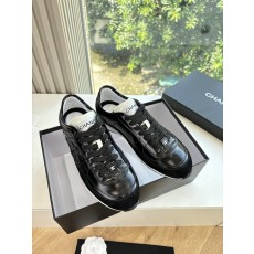 Chanel 샤넬 스니커즈 신발