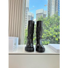 Dior CD 디올 여성 부츠 신발