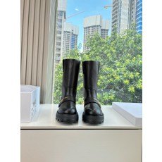Dior CD 디올 부츠 신발