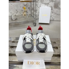 Dior CD Mile 디올 스니커즈 신발