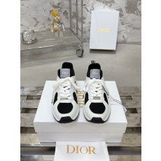 Dior CD Mile 디올 스니커즈 신발