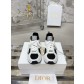 Dior CD Mile 디올 스니커즈 신발