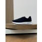Loro Piana 로로피아나 남성 캐주얼 슈즈 신발