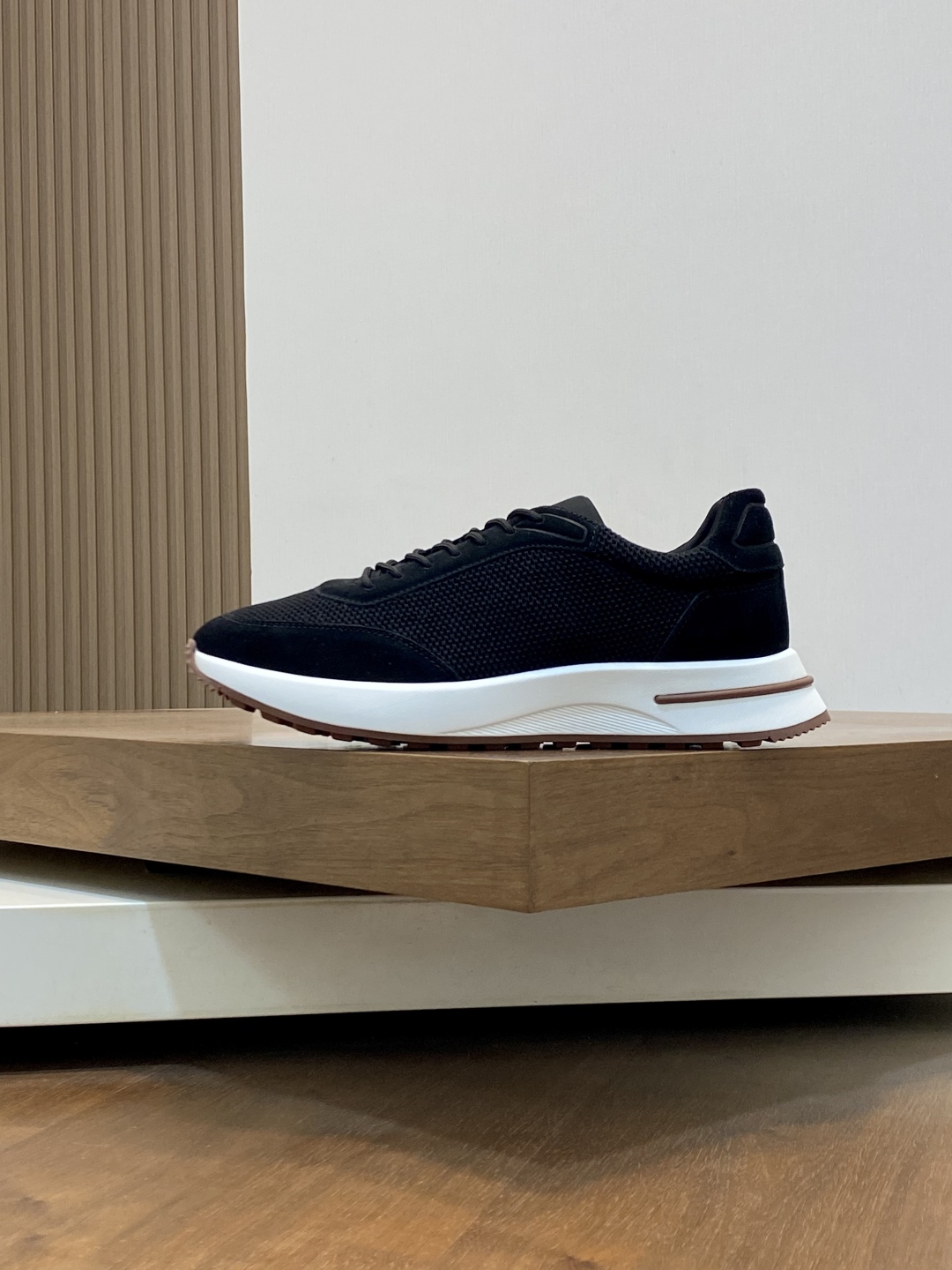 Loro Piana 로로피아나 남성 캐주얼 슈즈 신발