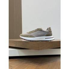 Loro Piana 로로피아나 남성 캐주얼 슈즈 신발