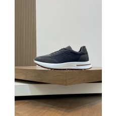 Loro Piana 로로피아나 남성 캐주얼 슈즈 신발